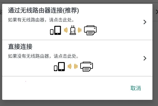 Canon PRINT2026���ذ�װ