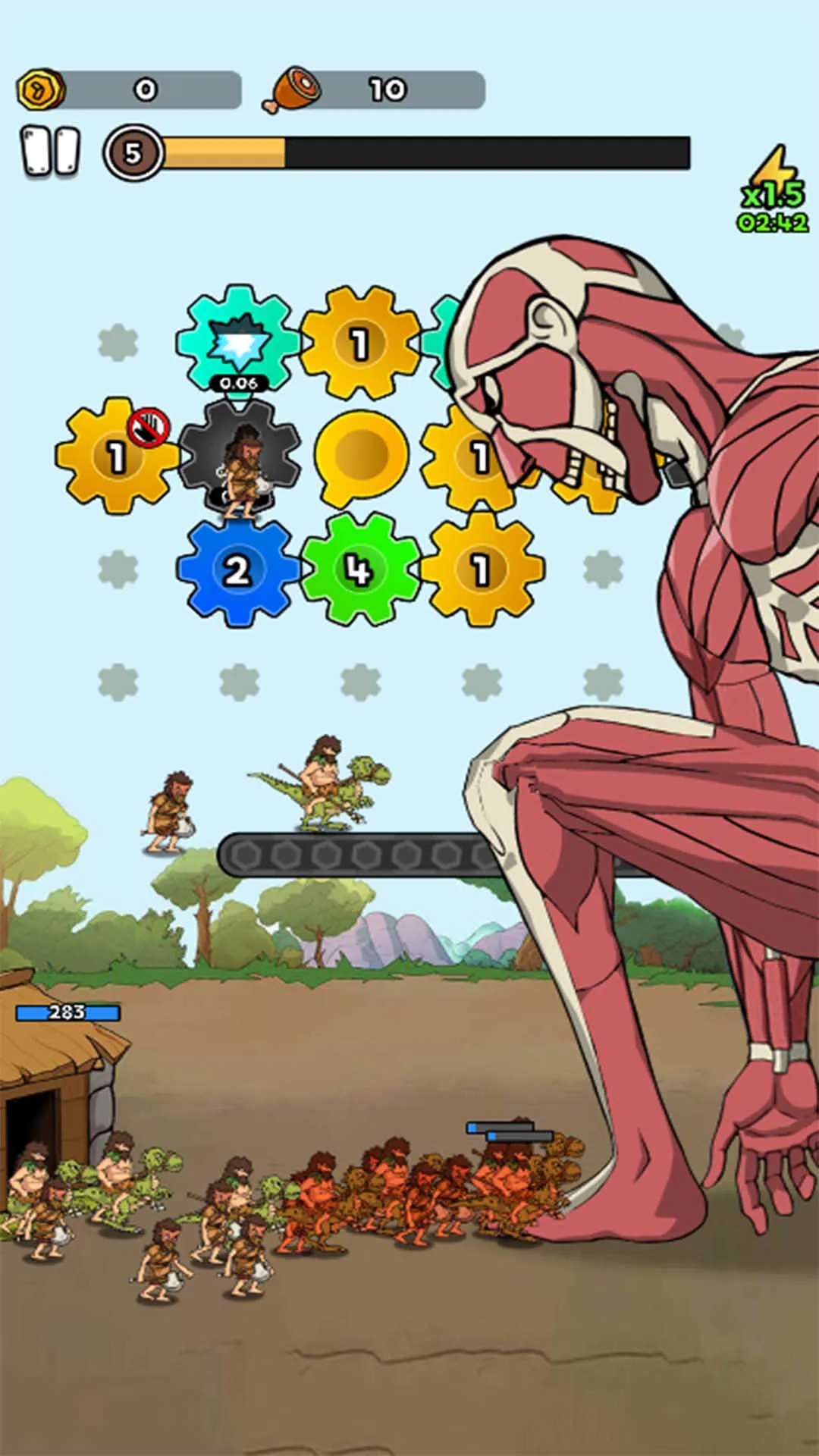 ����ս������ʷ 2026���ذ�װv1.2 �ֻ����ͼ