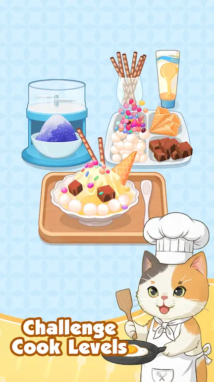 ��ζ������2026���ذ�װv1.0.1 ��Ѱ��ͼ