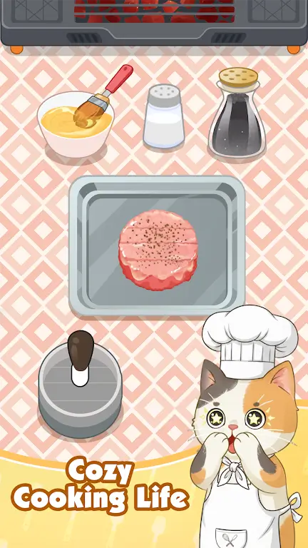 ��ζ������2026���ذ�װv1.0.1 ��Ѱ��ͼ