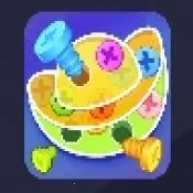 �Ұ�����˿2026�ٷ�����