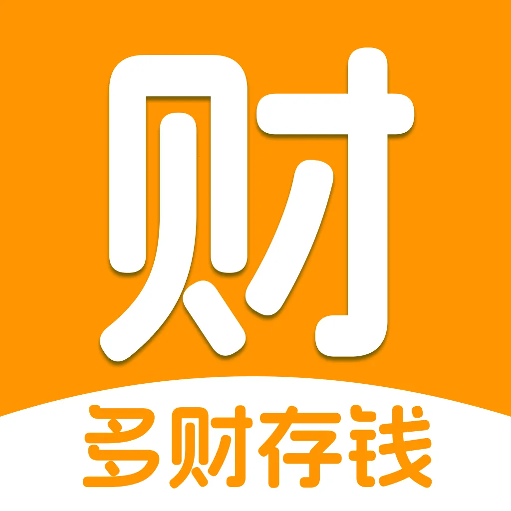 ��ƴ�Ǯ��(��Ǯ��������)v1.0.2 �ٷ�����