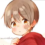 ���Lico������׿���ֻ���