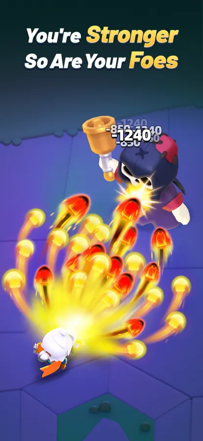 ������˵2�ڹ�������v1.1.5 �ٷ������ͼ