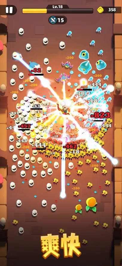 ������˵2�ڹ�������v1.1.5 �ٷ������ͼ