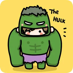 �ƿ�����������vip1.8.6v1.7.1 ��Ѱ�