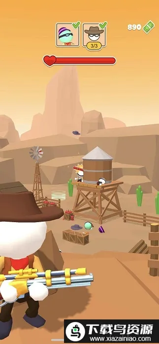 �����ѻ�(�����ѻ���Ϸ)v3.2.8 �ֻ����ͼ