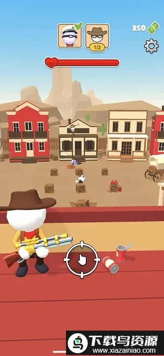 �����ѻ�(�����ѻ���Ϸ)v3.2.8 �ֻ����ͼ