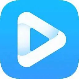 ����4kӰ��tv���ƽ��v1.0.0 �ٷ�����