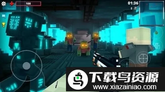 ����CS3D(�����Ϸ)v8.7.0 �ٷ������ͼ