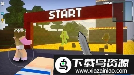 ����CS3D(�����Ϸ)v8.7.0 �ٷ������ͼ