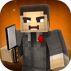 ����CS3D(�����Ϸ)