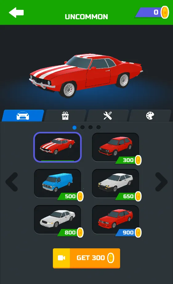 ����Ư�����޲˵��ƽ��v1.22.7 ��Ѱ��ͼ