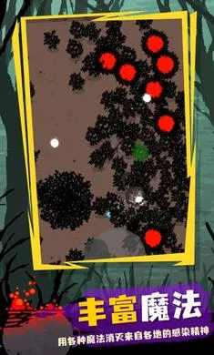 ħ������0.972v0.954 ��Ѱ��ͼ