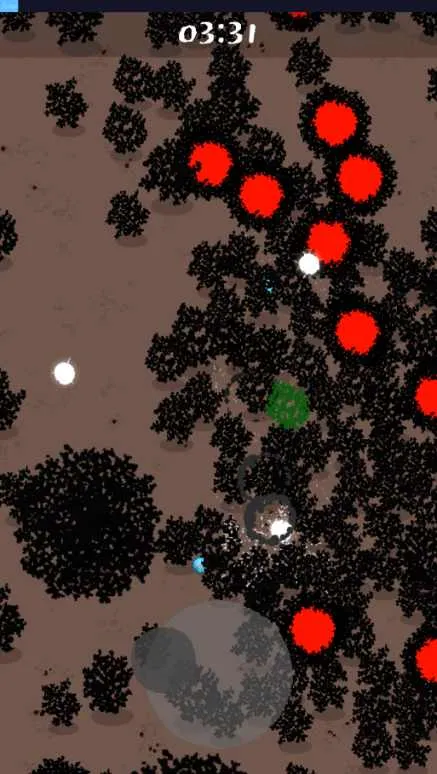 ħ������0.972v0.954 ��Ѱ��ͼ