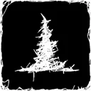 ħ������0.972v0.954 ��Ѱ�