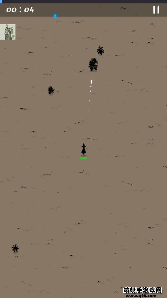 ħ������0.972v0.954 ��Ѱ��ͼ