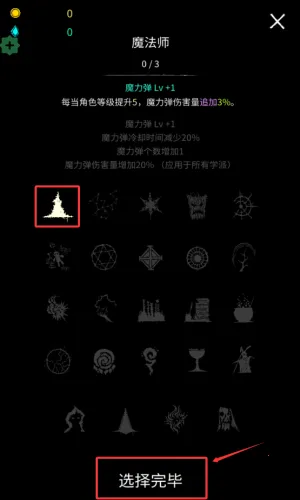 ħ������0.972