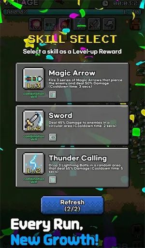 ����̽��(����ð����Ϸ)v1.0.1 ��Ѱ��ͼ