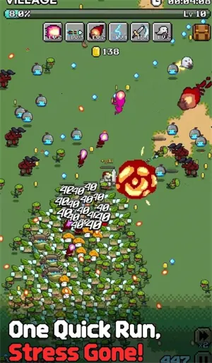 ����̽��(����ð����Ϸ)v1.0.1 ��Ѱ��ͼ