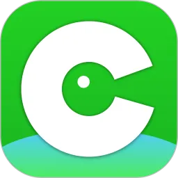 ��Դ���������ֻ���v6.0.1 ��Ѱ�