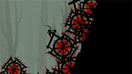 ������ʿ�2׷�纺��v1.2 �ٷ������ͼ