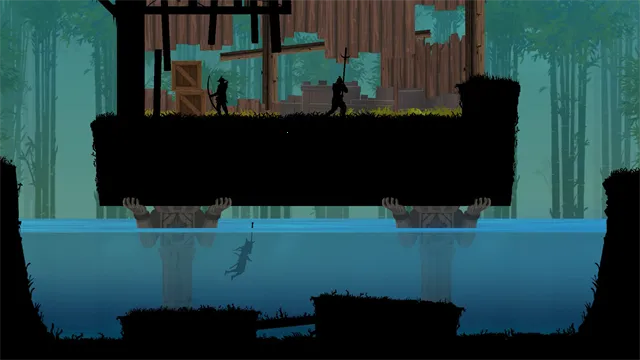 ������ʿ�2׷�纺��v1.2 �ٷ������ͼ