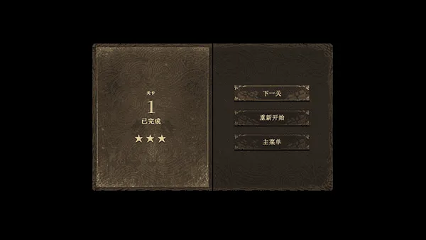 ������ʿ�2׷�纺��