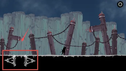 ������ʿ�2׷�纺��