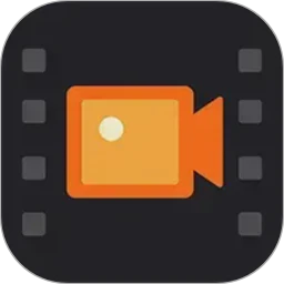 ¼��¼��2026�ٷ�����v23.0.0 ��׿��