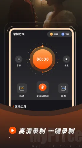 ¼��¼��2026�ٷ�����