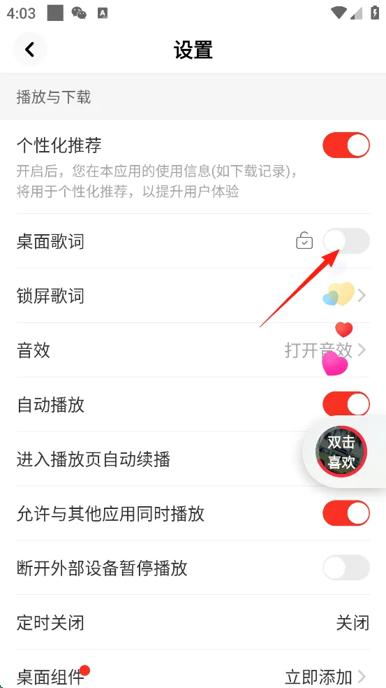 ���������������