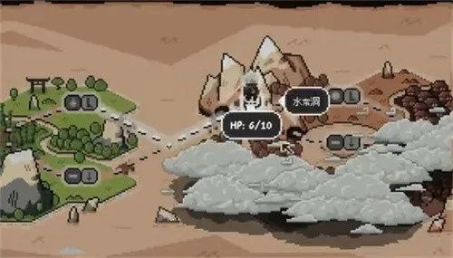 �����Ծ��ƽ������v1.0.1 �ٷ������ͼ