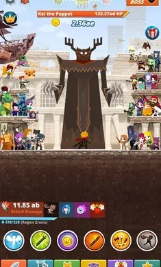 ��ɱ̩̹2����