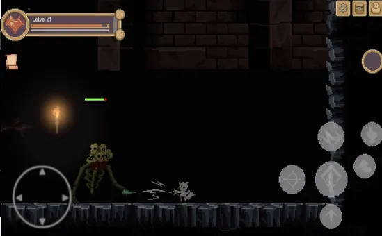 �ֶ�2026���°汾v1.0 ��׿���ͼ