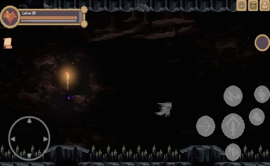 �ֶ�2026���°汾v1.0 ��׿���ͼ