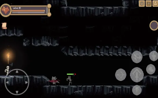 �ֶ�2026���°汾v1.0 ��׿���ͼ