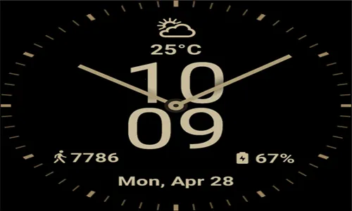 Golden Age(�����Զ��幤��)v1.0 �ٷ������ͼ