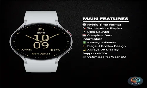 Golden Age(�����Զ��幤��)v1.0 �ٷ������ͼ