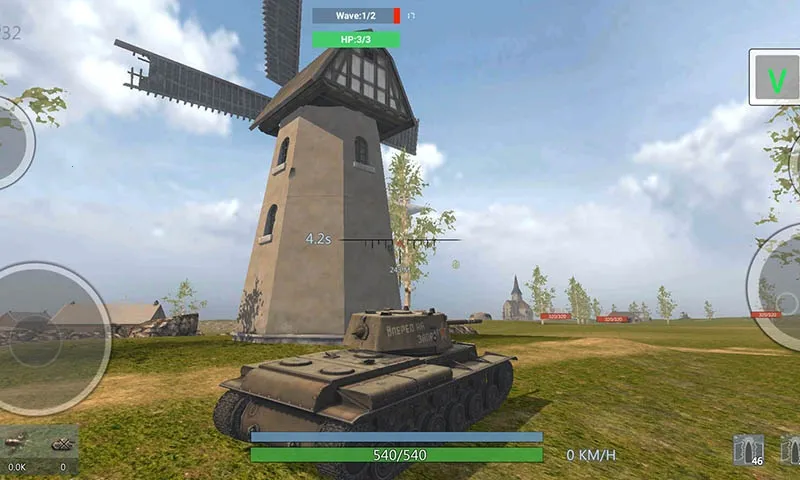 װ�׷���MOD���ײ˵�v2026.2.1.1-PBT �ֻ����ͼ