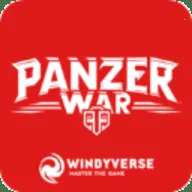 װ�׷���MOD���ײ˵�