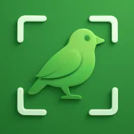 ʶ��2026���ذ�װv1.1.0 ��Ѱ�