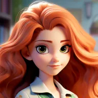 Okara Escape�¿�������2026���°汾