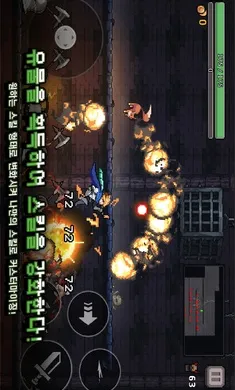 ����ɱ���ƽ��������ʯv0.756.1 �ٷ������ͼ