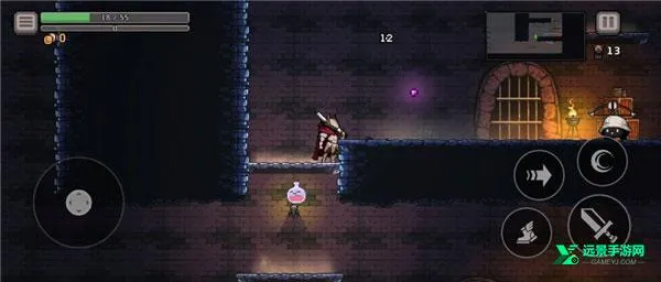 ����ɱ���ƽ��������ʯ