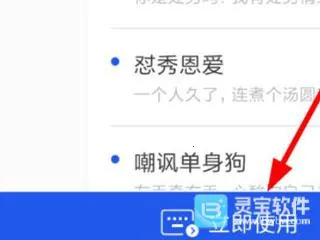 kk������Ѱ�