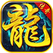 �������2026���°汾