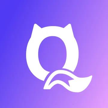 ��������������v3.0.0 �ٷ�����