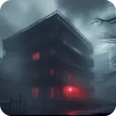 ��Ժ����(ð�ս�����Ϸ)