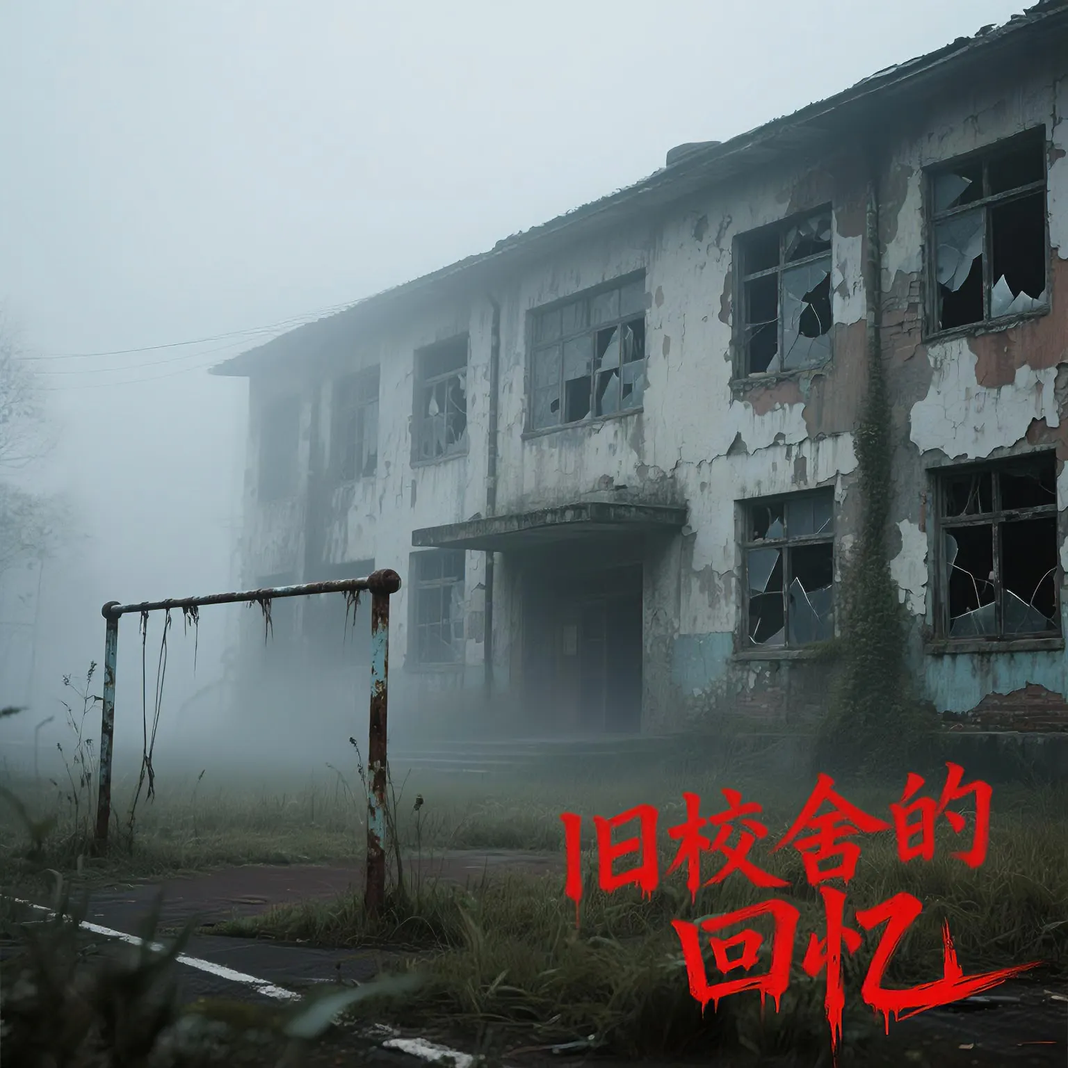 ��У��Ļ���(�ֲ�������Ϸ)